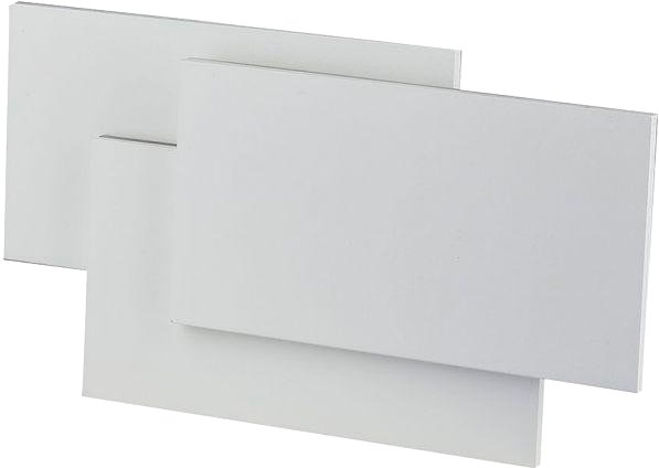 

Бра V-TAC VT-712 SKU-8202