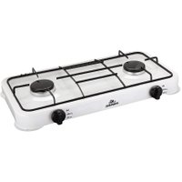 Настольная плита Добрыня DO-2251W