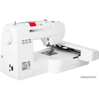 Электронная швейная машина Necchi 8888