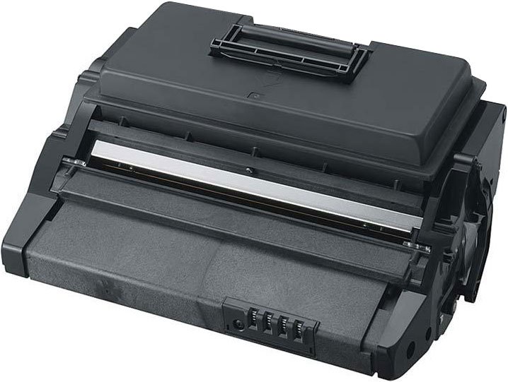 

Картридж Samsung ML-3560D6