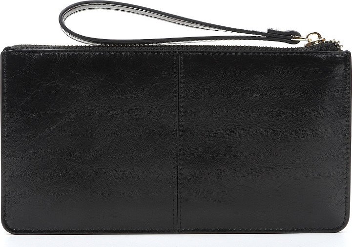 

Кошелек Fabretti Q250012-2