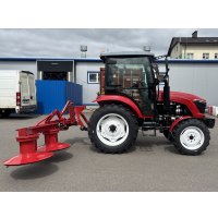 Косилка Rossel ТМ 1,65м