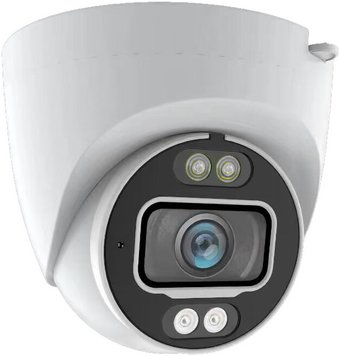 IP-камера Orient IP-845B