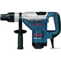 Перфоратор Bosch GBH 5-38 D Professional [0611240008]