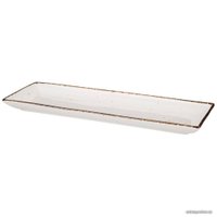 Блюдо Bronco 263-1272