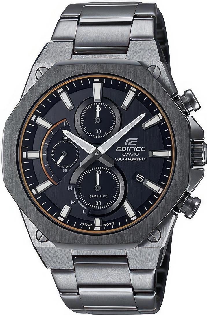 

Наручные часы Casio Edifice EFS-S570DC-1A