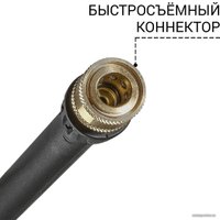 Трубка для пистолета Bort BHL-40P Spray lance 93416428