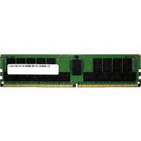 Оперативная память Dell 32GB DDR4 PC4-21300 A9781929