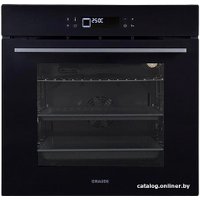 Электрический духовой шкаф Graude Premium BM 60.2 S в Бресте