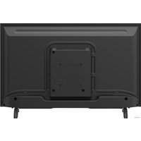 Телевизор Thomson T32RTL5140