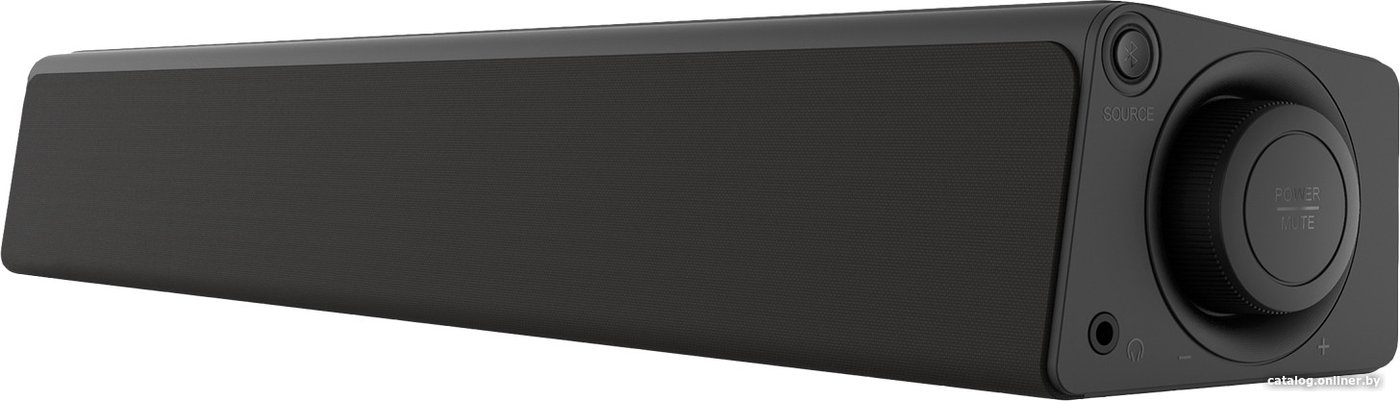 Акустика Creative Stage SE Mini