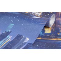 Виниловые обои Аспект 70618-63 (на флизелине)