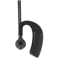 Bluetooth гарнитура Yealink BH71