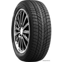 Зимние шины Roadstone Winguard Ice Plus 225/50R17 98T