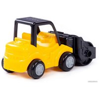 Каток Полесье Мини 65565