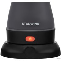 Электрическая турка StarWind STP3061