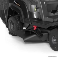 Райдер Alpina AT2 66 QA 2T0053404/A22