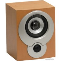 Акустика SVEN MS-920