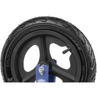 Беговел Nino PU (синий) в Гомеле