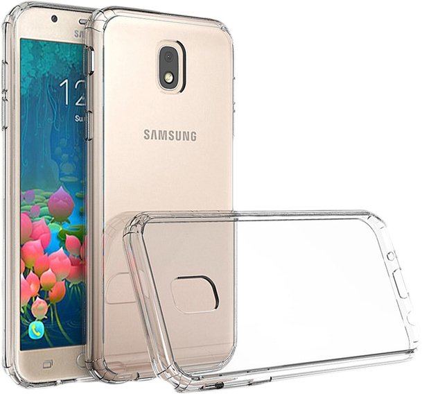 

Чехол для телефона Case Better One для Samsung Galaxy J5 2017