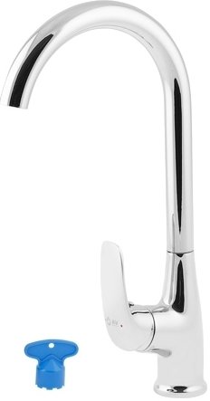

Смеситель AV Engineering AVFOB4-B362