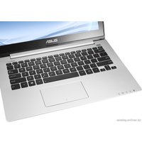 Ноутбук ASUS VivoBook S300CA-C1058H