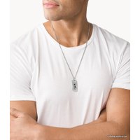 Кулон Diesel DX1352040 в Бресте