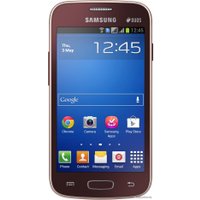 Телефон Samsung Galaxy Star Plus (S7262)