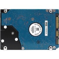 Жесткий диск Toshiba HDD2H55 320 Гб (MK3263GSXN)