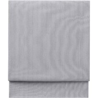 Простыня Волшебная ночь Gray Cloud ВН 200x220 8709/3