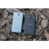 Телефон Alcatel One Touch Idol Ultra 6033X