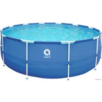 Каркасный бассейн Avenli 17799 366x76