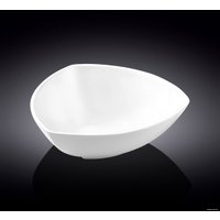 Салатник Wilmax WL-992915/A