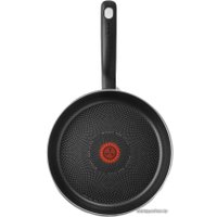 Сковорода Tefal Simplissima 04191124