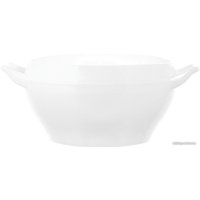 Бульонница Luminarc Complements 32305