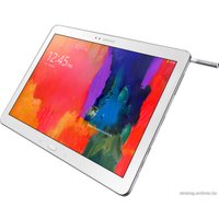 Планшет Samsung Galaxy Note Pro 12.2 32GB White (SM-P900)