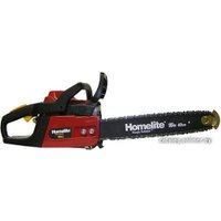 Бензопила Homelite CSP 4016