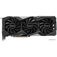 Видеокарта Gigabyte Radeon RX 5600 XT Gaming OC 6GB GDDR6 GV-R56XTGAMING OC-6GD