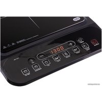 Настольная плита Olto HP-101I