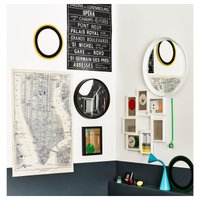 Фоторамка-коллаж Ikea Vaxbo 40256621