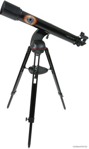 Celestron COSMOS 90GT WIFI