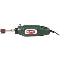 Гравер Hammer MD050B