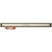 Телефон Huawei Pura X Max Collector's Edition HOP-AL00 16GB/1TB (оранжевый, китайская версия)