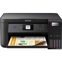 МФУ Epson EcoTank L4260