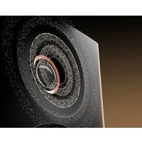 Монитор ближнего поля Edifier MR5 (черный) в Борисове