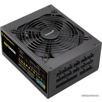 Блок питания Segotep GM1000W ATX 3.0