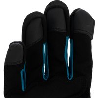 Нейлоновые перчатки GROSS Urbane 90313