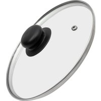 Крышка Resto Ori 95101