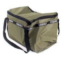 Свободностоящая печь-камин Следопыт Heavy большая (с экранами, угловыми трубами и грибком) PF-SW-09