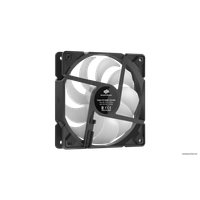 Комплект вентиляторов для корпуса SilentiumPC Stella HP ARGB 120 Kit SPC287